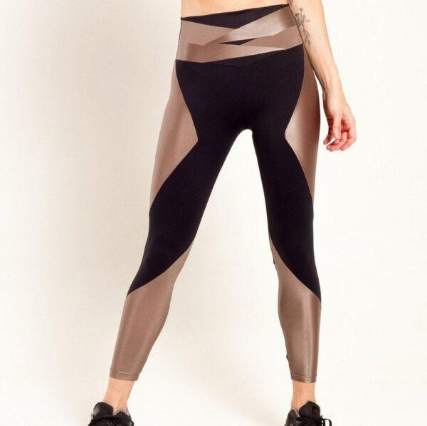 https://www.xclusivebymiranda.com/cdn/shop/files/vivacolor-premium-legging-premium-high-waisted-sports-leggings-durable-stylish-workout-leggings-shop-now-31596813779097.jpg?v=1693187287&width=1445